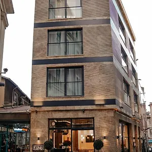 **** فندق Fama Karakoey تركيا