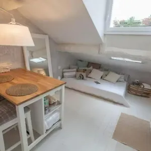 Cosy Milano-brera Italia