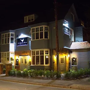 the-game-bird-hu17-0ql.yorkshirehotels.net/