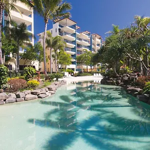 oaks-seaforth-resort.queenslandhotels.net/