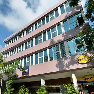 value-hotel-balestier.singapore-best-hotels.net/