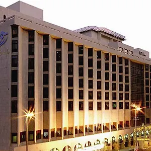 al-shohada.mecca-hotels.info/