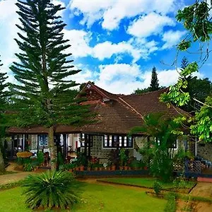 ktdc-lake-palace-thekkady.kerala-hotels.net/