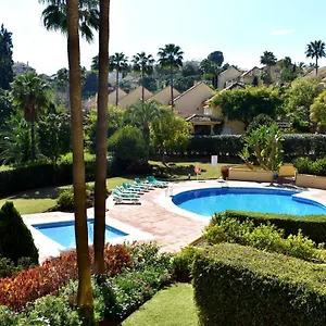 Greenlife Village España